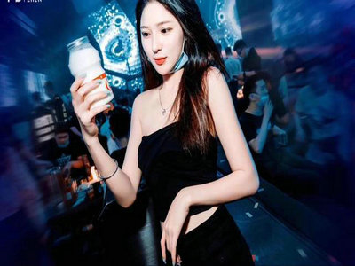 黑龙江酒吧招聘
